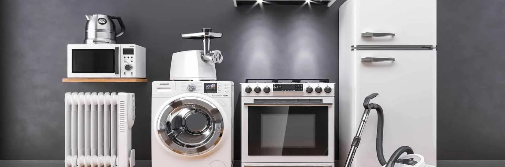 Özbek Whirlpool Kombi Servisi